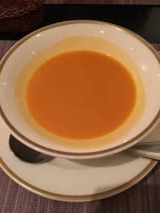 ベーカリーレストランサンマルク 長津田あかね台店