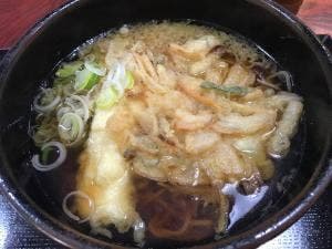 亀や