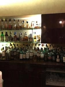 BAR SAKAMOTO