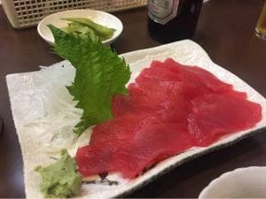 炉ばた むつごろう