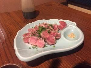 炉ばた むつごろう
