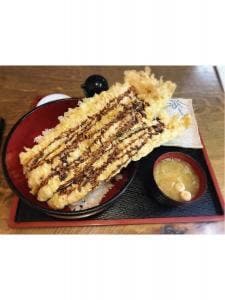 手打そば・たちばなや