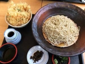 ウエスト 与次郎店