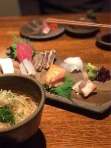 食工房 DOI