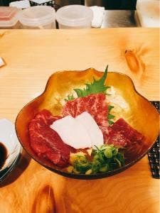 京野菜 桜肉 鴨肉 子鴨