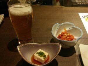 牛清正