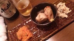 さんきち