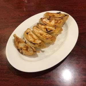 バーミヤン 西東京田無店