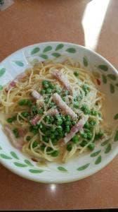 サイゼリヤ 町田忠生店