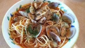 サイゼリヤ 岡崎井田店