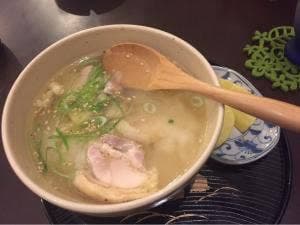 酒房 うさぎ