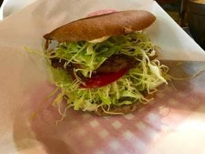 ふる里茶房 石の蔵