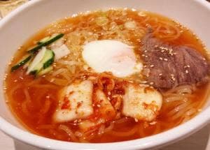 漫遊亭 竜ヶ崎店