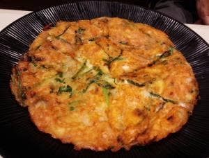 漫遊亭 竜ヶ崎店