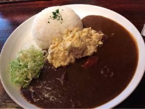 奥田商店 六本松