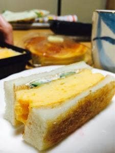 志津屋 カナート洛北店