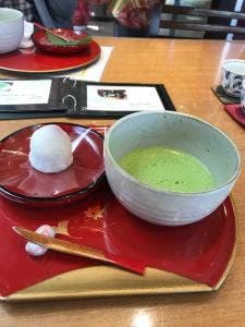 諏訪園 篠山店