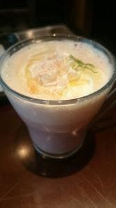 BECK'S COFFEE SHOP 保土ヶ谷店