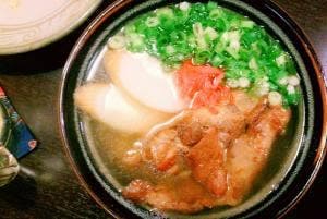 ニライカナイ