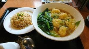 東苑 本厚木店