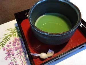 川蝉