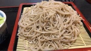 寿々喜