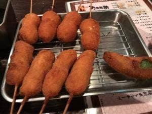 あめちゃん 東武練馬本店