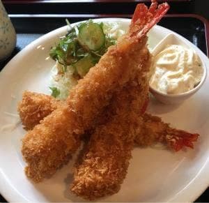 カントリーハウス