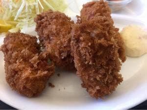 cafe TAKATORI