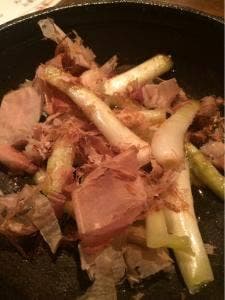 沖縄居酒屋 パイパティローマ