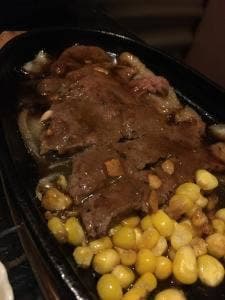 酒楽笑店 コッコロ