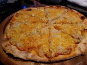 ユサ ダイニングバー