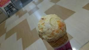 サーティワンアイスクリーム ブルメールHAT神戸店