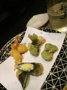うち和