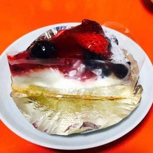 Tart&Cafe TATAN