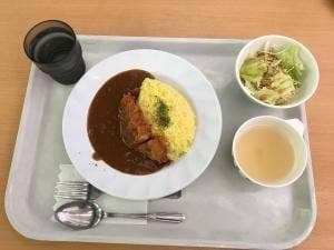 熊本県職員互助会 食彩館