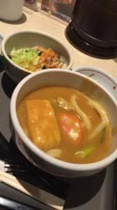 若鯱家 エアポートウォーク名古屋店