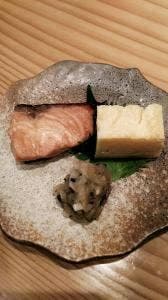 いまい