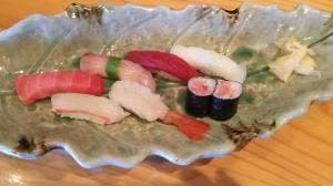 いまい