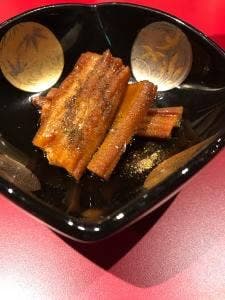 居酒屋 はなぶ