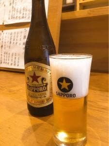 定食屋 練馬のおやじ