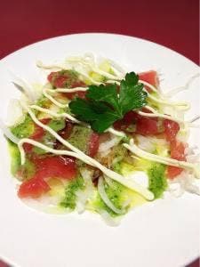 グラッチェガーデンズ 新潟小新店