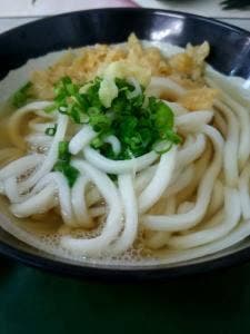 優作