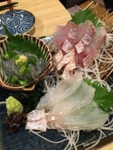 いろもあ