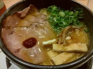 創作個室居酒屋すぎうら 京都駅前七条店