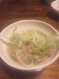 鳥よし