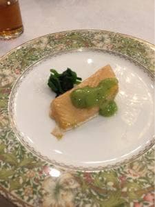 ディアナ・マリエール