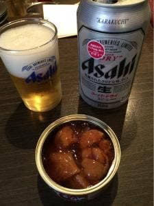 田淵酒店