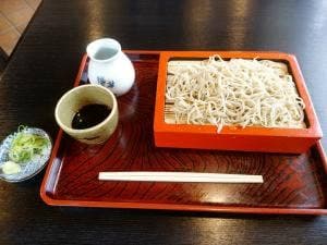 昇山