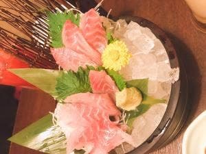 やるき茶屋 豊橋広小路店